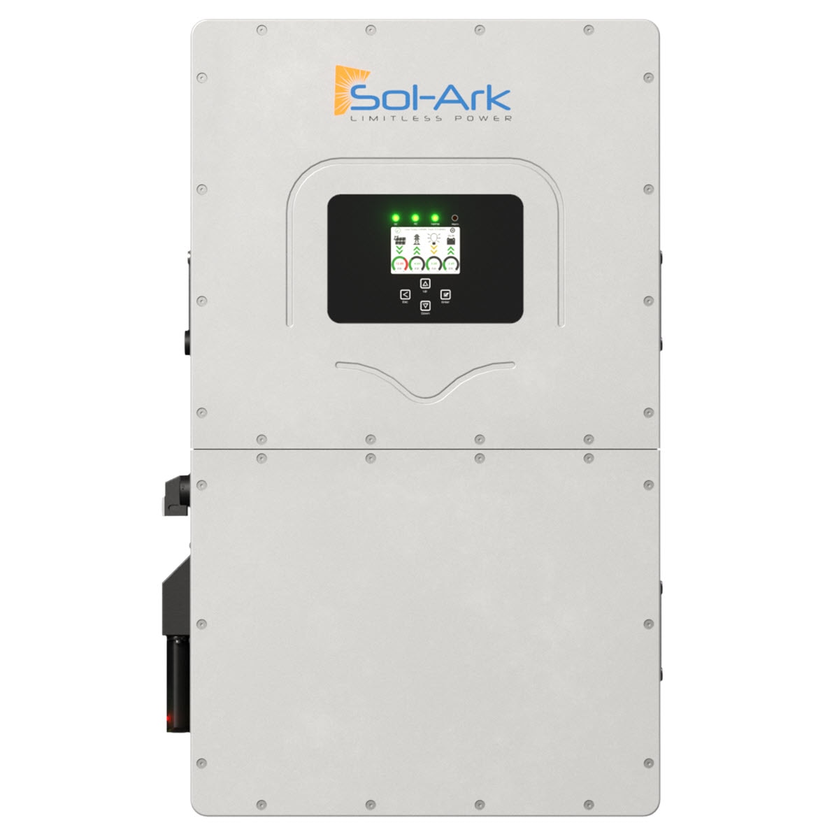 30K-3P